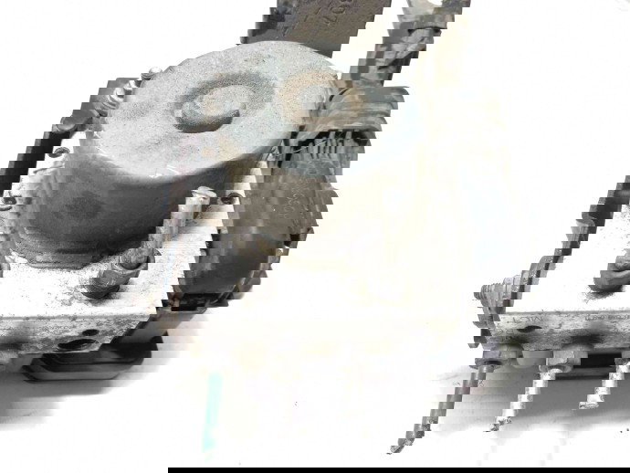 Pompa ABS 4756608644R 0265956285 Dacia Logan 2 1.5 K9K 2012-2022