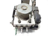 Pompa ABS 4756608644R 0265956285 Dacia Logan 2 1.5 K9K 2012-2022