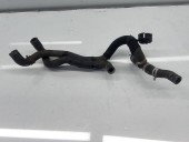 Furtun apa AUDI A7 (4GA) Sportback [Fabr 2011-2017] 4G0143920J 4.0 TFSI CEUC 309KW / 420CP