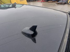 Antena AUDI A7 (4GA) Sportback [Fabr 2011-2017] 4.0 TFSI CEUC 309KW / 420CP