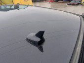 Antena AUDI A7 (4GA) Sportback [Fabr 2011-2017] 4.0 TFSI CEUC 309KW / 420CP