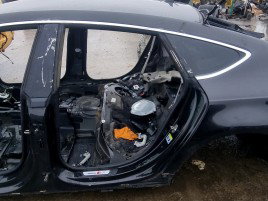 Cheder usa stanga spate AUDI A7 (4GA) Sportback [Fabr 2011-2017] 4.0 TFSI CEUC 309KW / 420CP