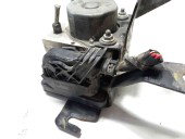 Pompa ABS 4756608644R 0265956285 Dacia Logan 2 1.5 K9K 2012-2022