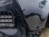 Suport bara dreapta spate AUDI A7 (4GA) Sportback [Fabr 2011-2017] 4G8807890 4.0 TFSI CEUC 309KW / 420CP