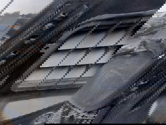 Suport bara stanga spate AUDI A7 (4GA) Sportback [Fabr 2011-2017] 4G8807889 4.0 TFSI CEUC 309KW / 420CP