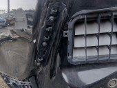 Suport bara stanga spate AUDI A7 (4GA) Sportback [Fabr 2011-2017] 4G8807889 4.0 TFSI CEUC 309KW / 420CP