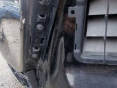 Suport bara stanga spate AUDI A7 (4GA) Sportback [Fabr 2011-2017] 4G8807889 4.0 TFSI CEUC 309KW / 420CP