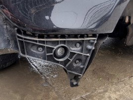 Suport bara dreapta spate AUDI A7 (4GA) Sportback [Fabr 2011-2017] 4G8807454 4.0 TFSI CEUC 309KW / 420CP