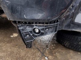 Suport bara stanga spate AUDI A7 (4GA) Sportback [Fabr 2011-2017] 4G8807453 4.0 TFSI CEUC 309KW / 420CP