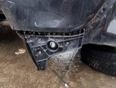 Suport bara stanga spate AUDI A7 (4GA) Sportback [Fabr 2011-2017] 4G8807453 4.0 TFSI CEUC 309KW / 420CP