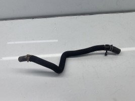 Furtun apa AUDI A7 (4GA) Sportback [Fabr 2011-2017] 4G0121447BC 4.0 TFSI CEUC 309KW / 420CP