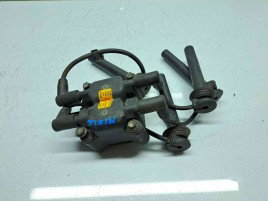 Bobina inductie MINI Cooper (R50, R53) [Fabr 2001-2006] 05269670AB  