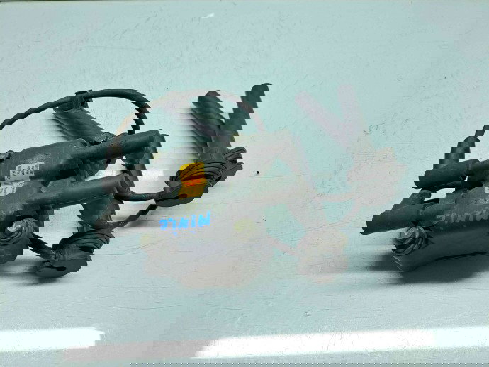 Bobina inductie MINI Cooper (R50, R53) [Fabr 2001-2006] 05269670AB  