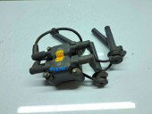 Bobina inductie MINI Cooper (R50, R53) [Fabr 2001-2006] 05269670AB  