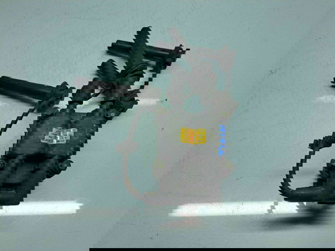 Bobina inductie MINI Cooper (R50, R53) [Fabr 2001-2006] 05269670AB  