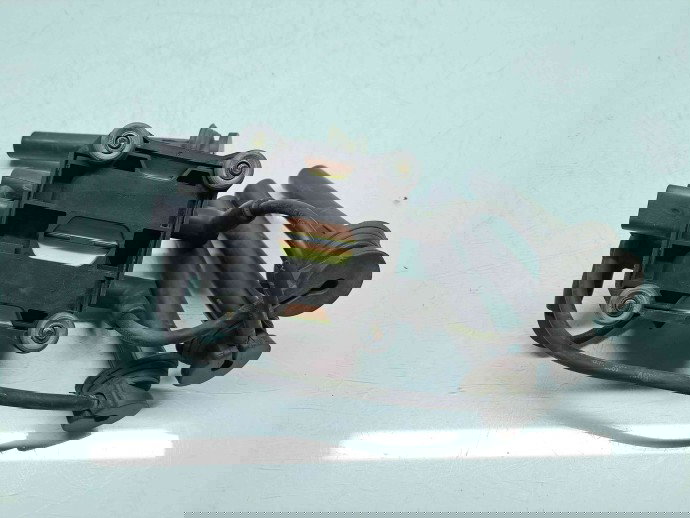 Bobina inductie MINI Cooper (R50, R53) [Fabr 2001-2006] 05269670AB  