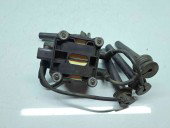 Bobina inductie MINI Cooper (R50, R53) [Fabr 2001-2006] 05269670AB  