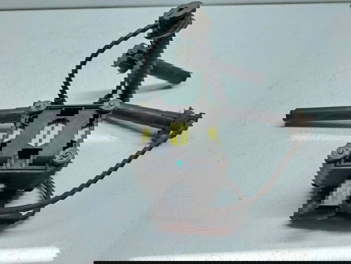 Bobina inductie MINI Cooper (R50, R53) [Fabr 2001-2006] 05269670AB  