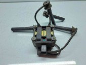 Bobina inductie MINI Cooper (R50, R53) [Fabr 2001-2006] 05269670AB  