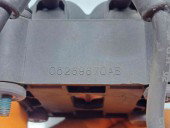 Bobina inductie MINI Cooper (R50, R53) [Fabr 2001-2006] 05269670AB  