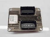 Calculator motor ECU Fiat 500s [Fabr 2010-2016] 51891835 1.2 Benz 097010 
