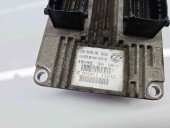 Calculator motor ECU Fiat 500s [Fabr 2010-2016] 51891835 1.2 Benz 097010 