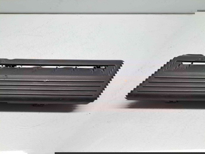 Capac motor MINI Cooper (R50, R53) [Fabr 2001-2006] 7510290  