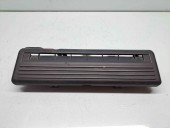 Capac motor MINI Cooper (R50, R53) [Fabr 2001-2006] 7510290  