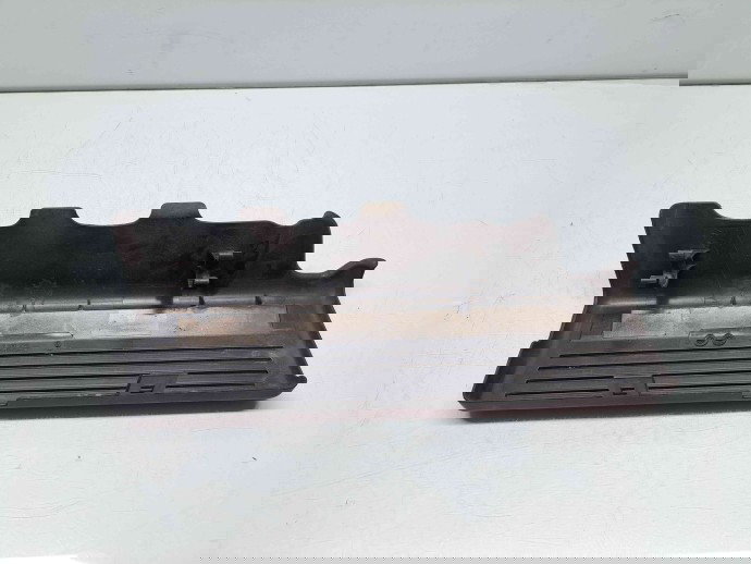 Capac motor MINI Cooper (R50, R53) [Fabr 2001-2006] 7510290  