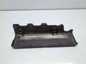 Capac motor MINI Cooper (R50, R53) [Fabr 2001-2006] 7510290  