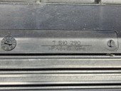 Capac motor MINI Cooper (R50, R53) [Fabr 2001-2006] 7510290  