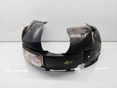 Carenaj roata dreapta fata Ford Fiesta 6 facelift [Fabr 2008-2019] 8A61-16114-B