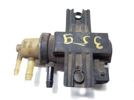 Supapa vacuum 149567084R Dacia Logan 2 1.5 K9K 2012-2022