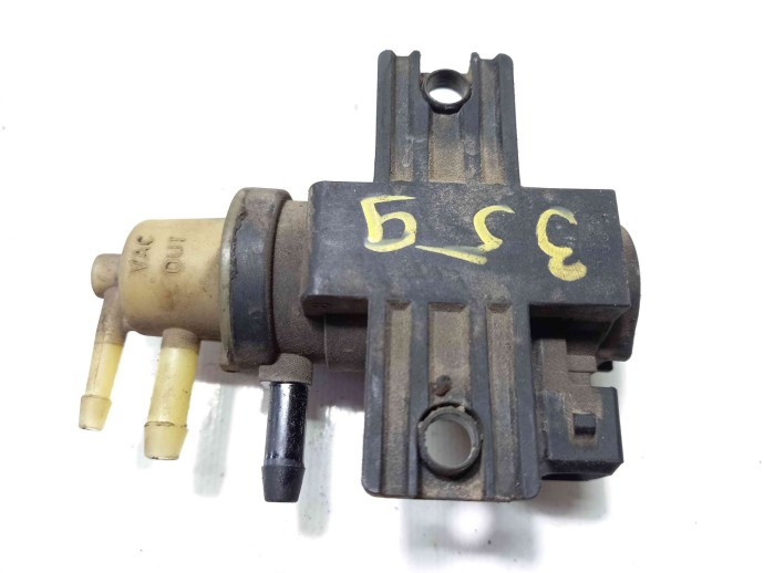 Supapa vacuum 149567084R Dacia Logan 2 1.5 K9K 2012-2022