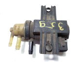 Supapa vacuum 149567084R Dacia Logan 2 1.5 K9K 2012-2022