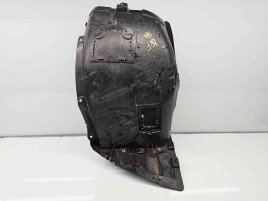 Carenaj roata dreapta fata Bmw 3 (E90) [Fabr 2005-2011] 7172500