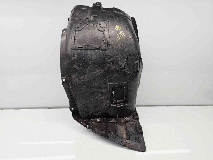 Carenaj roata dreapta fata Bmw 3 (E90) [Fabr 2005-2011] 7172500