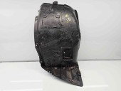 Carenaj roata dreapta fata Bmw 3 (E90) [Fabr 2005-2011] 7172500