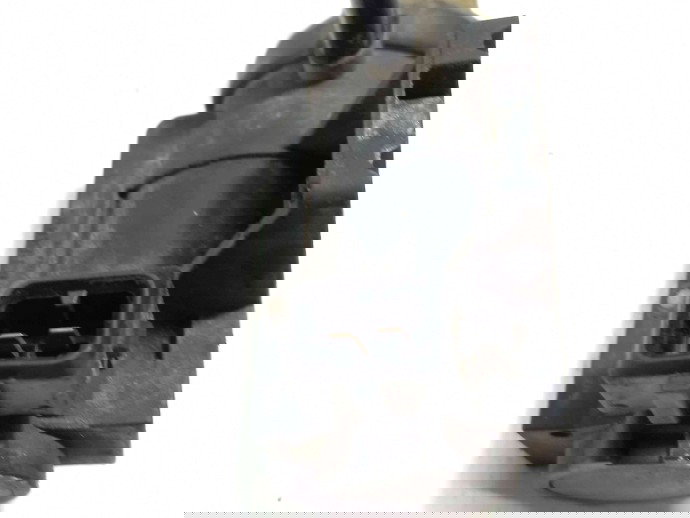 Supapa vacuum 149567084R Dacia Logan 2 1.5 K9K 2012-2022