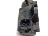 Supapa vacuum 149567084R Dacia Logan 2 1.5 K9K 2012-2022