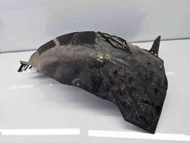 Carenaj roata dreapta fata Opel Insignia A Facelift [Fabr 2008-2016] 22890915