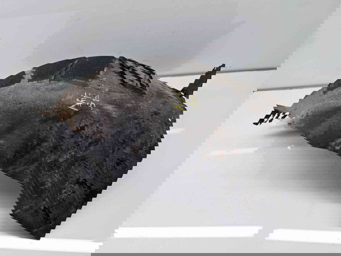 Carenaj roata dreapta fata Opel Insignia A Facelift [Fabr 2008-2016] 22890915