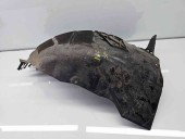 Carenaj roata dreapta fata Opel Insignia A Facelift [Fabr 2008-2016] 22890915