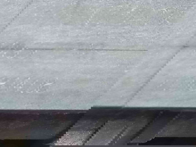 Supapa vacuum 149567084R Dacia Logan 2 1.5 K9K 2012-2022