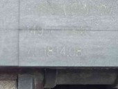 Supapa vacuum 149567084R Dacia Logan 2 1.5 K9K 2012-2022