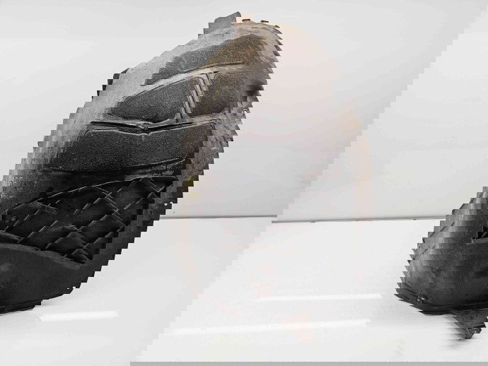 Carenaj roata dreapta fata Opel Insignia A Facelift [Fabr 2008-2016] 22890915