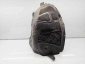 Carenaj roata dreapta fata Opel Insignia A Facelift [Fabr 2008-2016] 22890915