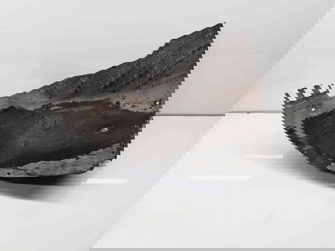 Carenaj roata dreapta fata Opel Insignia A Facelift [Fabr 2008-2016] 22890915