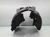 Carenaj roata dreapta fata Opel Corsa D [Fabr 2006-2013] 13187355