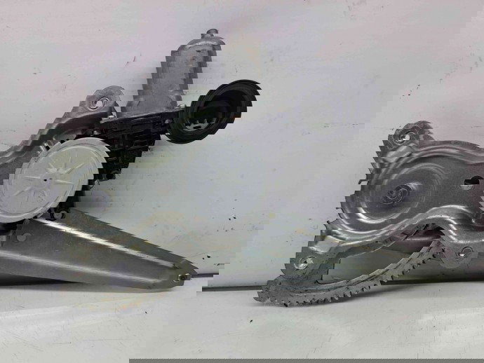Macara electrica geam dreapta spate Toyota Rav 4 III (ACA3, ACE, ALA3, GSA3, ZSA3) [Fabr 2005-2013] OEM